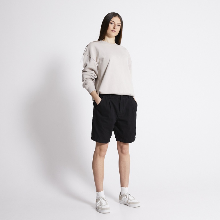 Shorts "Rebecca"